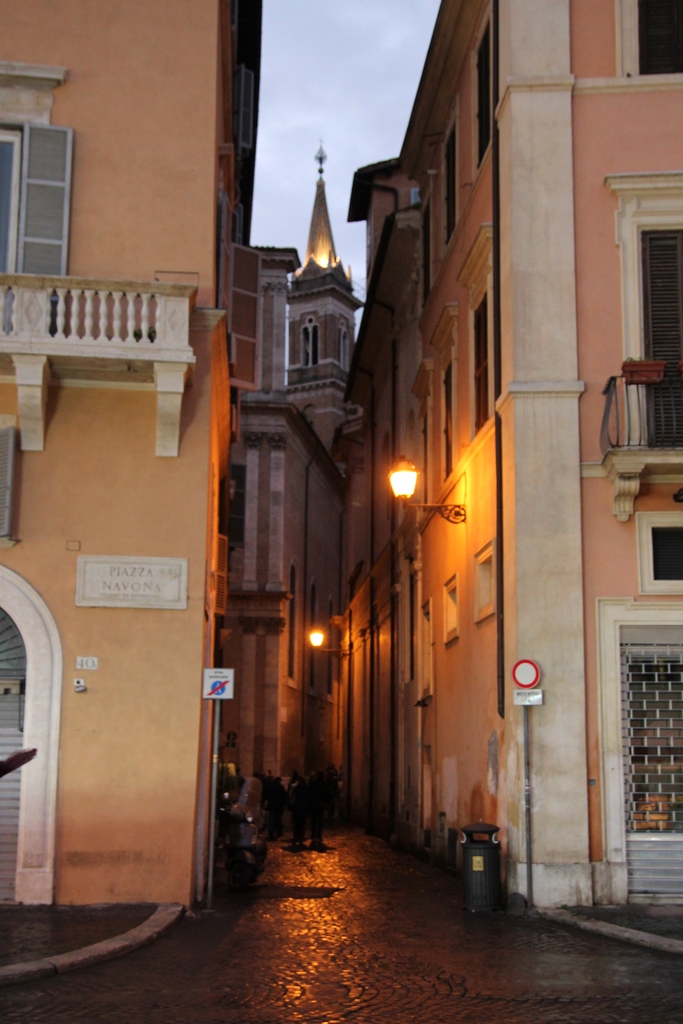 Italy (Jan 2012) 100.jpg